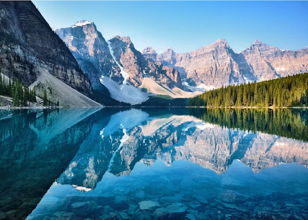 Canada