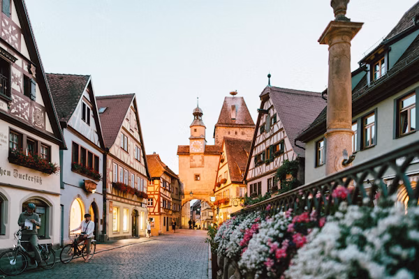 Germany